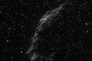 Veil nebula