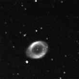 M57