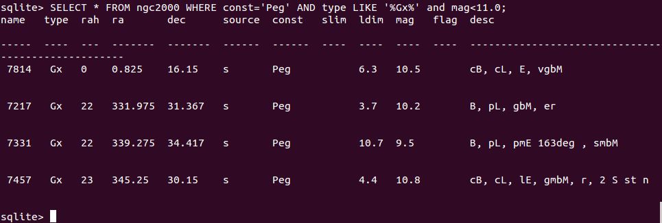 sql5